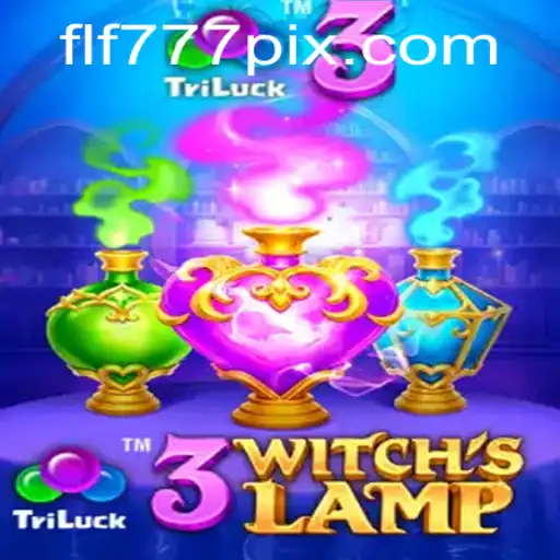Exploring the Magical World of 3WitchsLamp: A Deep Dive into its Enchanting Gameplay and Rules