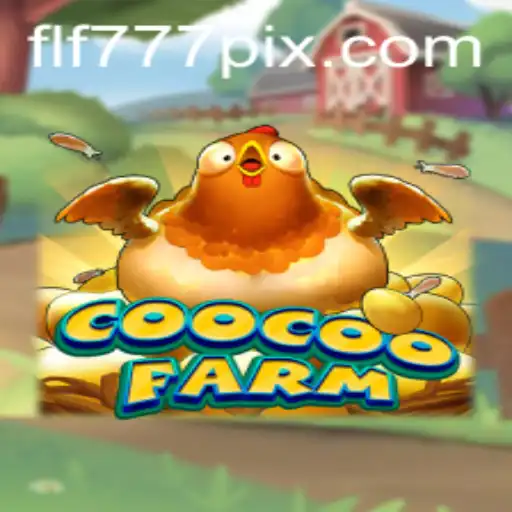 Explore CooCooFarm: A Thrilling Farming Adventure with a Twist