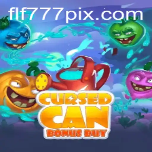 Exploring the Thrilling World of CursedCanBonusBuy: An In-Depth Guide