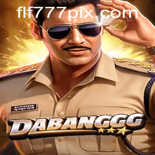 Exploring the Exciting World of DABANGGG: The Game That Redefines Adventure