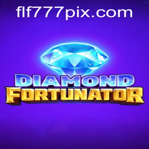 Unveiling DiamondFort: The Innovative Gaming Phenomenon with FLF777