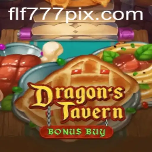 Exploring the Fantasy Realm of DragonsTavern: The Ultimate Gaming Adventure