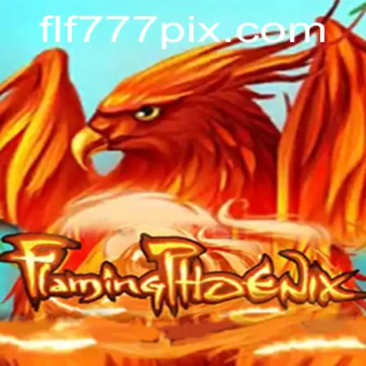 The Enthralling World of FlamingPhoenix: A Deep Dive into Gameplay, Innovation, and Current Trends