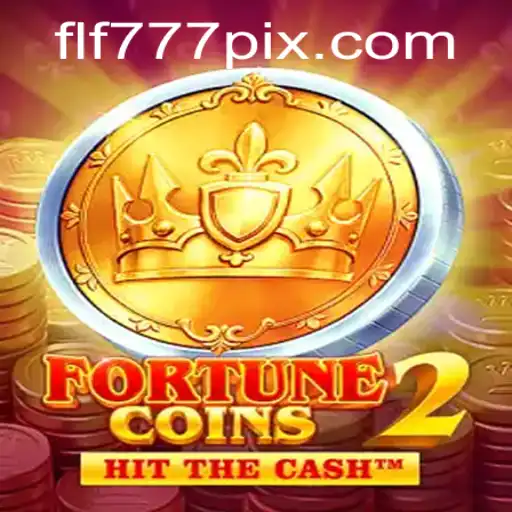 Exploring the Thrills of FortuneCoins2: A Deep Dive into Its Gameplay and Features