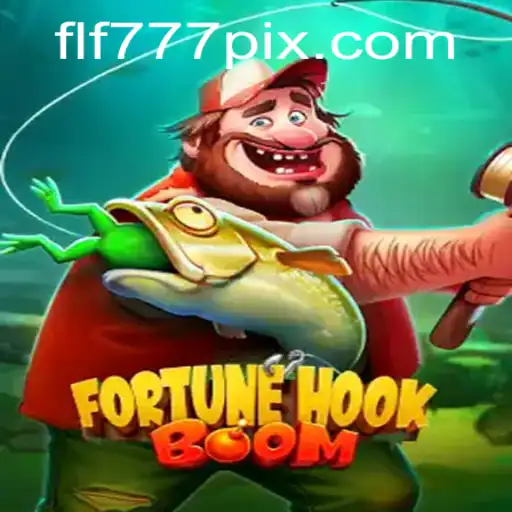The Thrilling World of FortuneHookBoom: Exploring the Game and Its Exciting Features