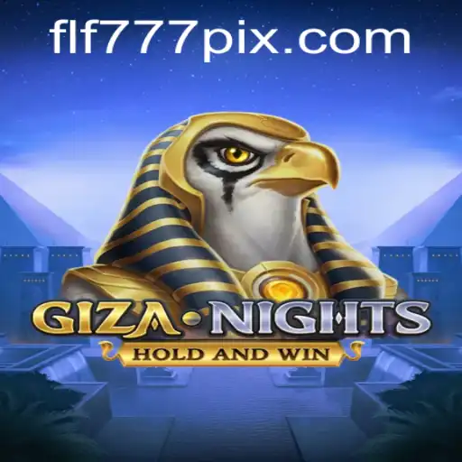 Discover the Thrills of GizaNights: A New Era of Gaming Awaits