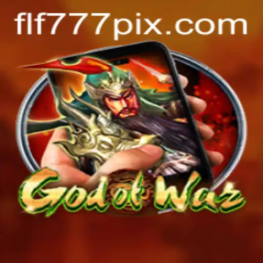 Discover GodofWarM: An Epic Virtual Adventure