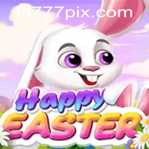 Discover the Exciting World of HappyEaster: An Adventure to Cherish