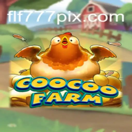 Explore CooCooFarm: A Thrilling Farming Adventure with a Twist