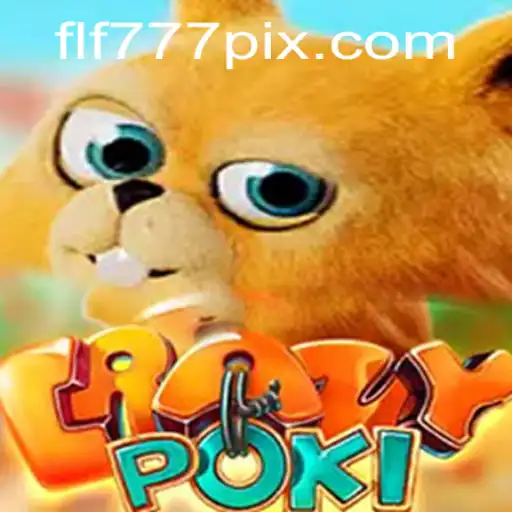 Exploring the Enthralling Universe of CrazyPoki: The Game Taking the World by Storm
