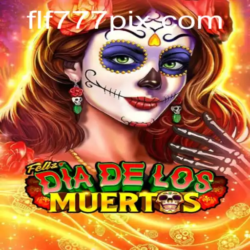 Exploring the Enchanting World of FelizDiadelos: A Comprehensive Guide