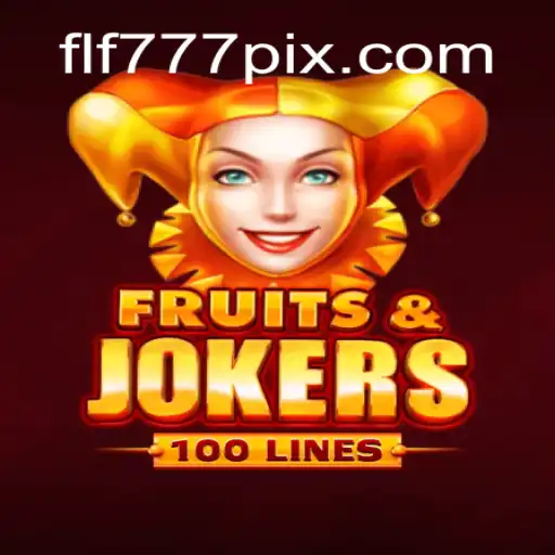 Exploring the Exciting World of FruitsAndJokers100: A Modern Slot Adventure
