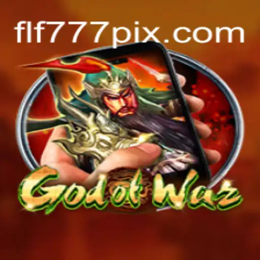 Discover GodofWarM: An Epic Virtual Adventure