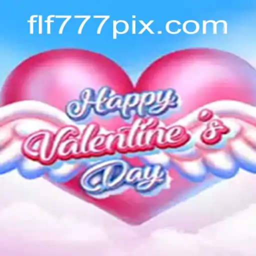 Unveiling the Engage & Enchant: The Spellbinding World of HappyValentinesDay