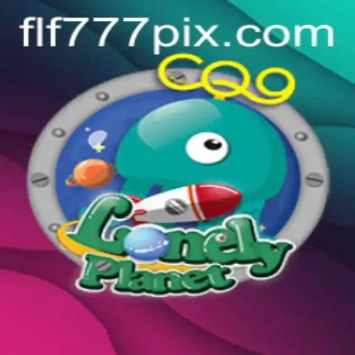 Exploring 'LonelyPlanet': A Unique Gaming Experience with FLF777