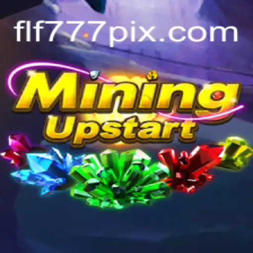MiningUpstart: Exploring the Dynamic World of Digital Mining