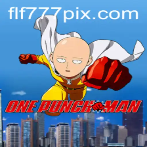 Unleashing Power: Exploring the World of OnePunchMan and the Keyword Quest FLF777