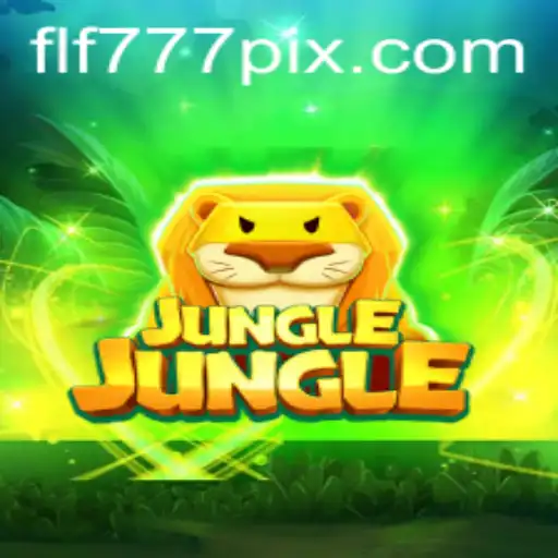 Discover the Thrilling World of JungleJungle: A Deep Dive into Gameplay and Rules with FLF777