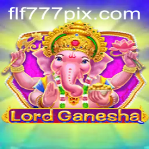 Discover the Enchanting World of LordGanesha: A Unique Gaming Experience
