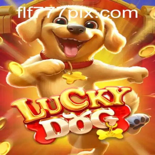 Exploring LuckyDog: The Game of Chance and Strategy with FLF777