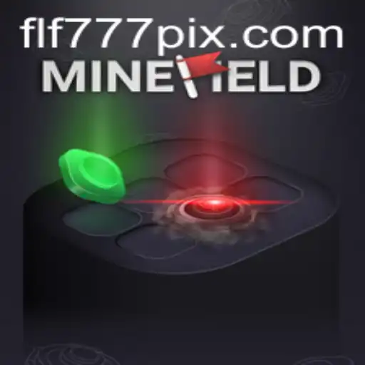 Unveiling the Thrills of MineField: The Gaming Revolution