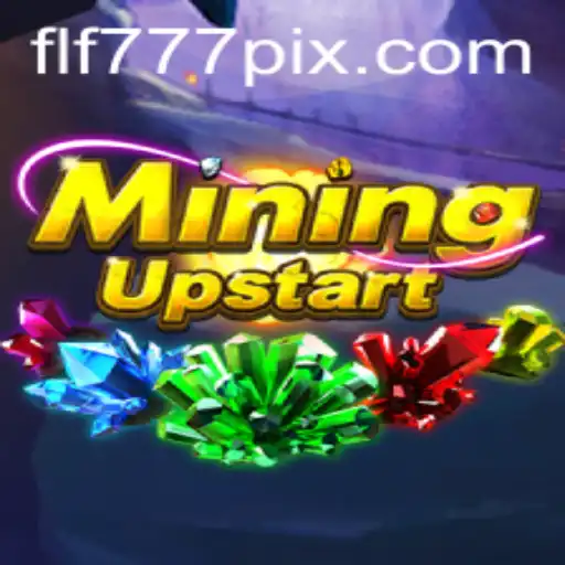 MiningUpstart: Exploring the Dynamic World of Digital Mining