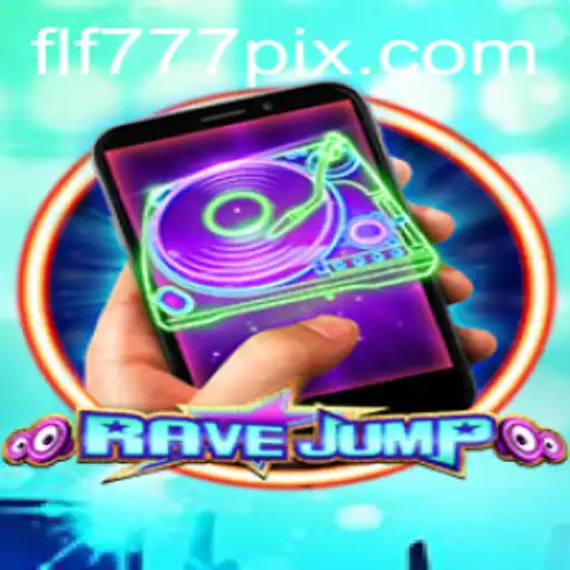 Diving into the Electrifying World of RaveJumpmobile: The New Gaming Sensation