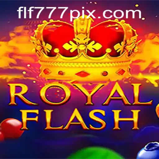 Exploring RoyalFlash: An Enthralling Card Game Experience