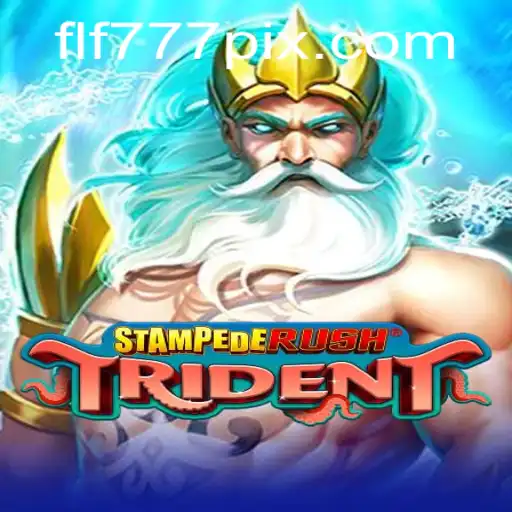 Experience the Adventure of StempedeRushTrident: The Ultimate Gaming Revolution