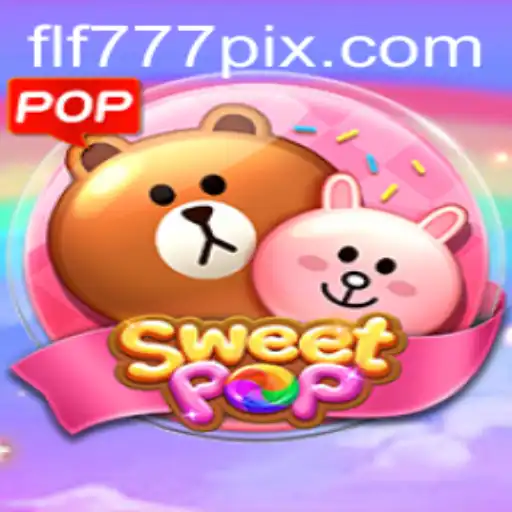 Exploring the SweetPOP Game and the FLF777 Phenomenon
