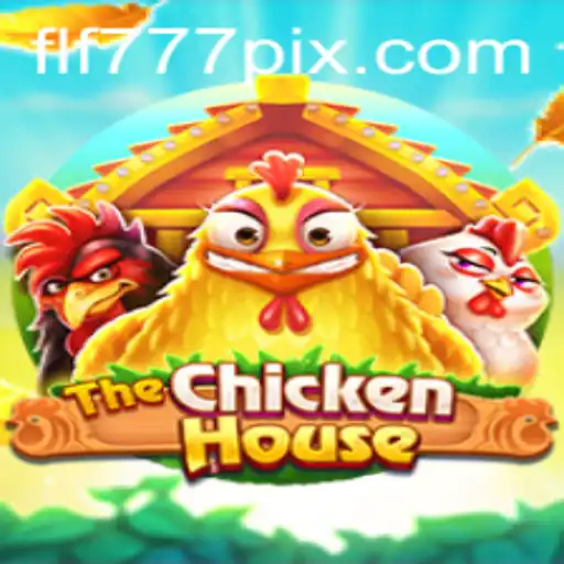 The Exciting World of TheChickenHouse: A Closer Look at Game Dynamics and Current Trends