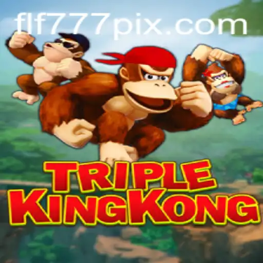 Discover the Thrilling World of TripleKingKong: A Detailed Guide