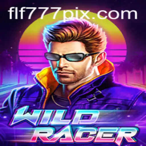 WildRacer: A Thrilling Journey into the Fast-Paced World of Racing
