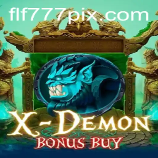 Exploring the Thrilling World of XDemonBonusBuy and the Impact of FLF777